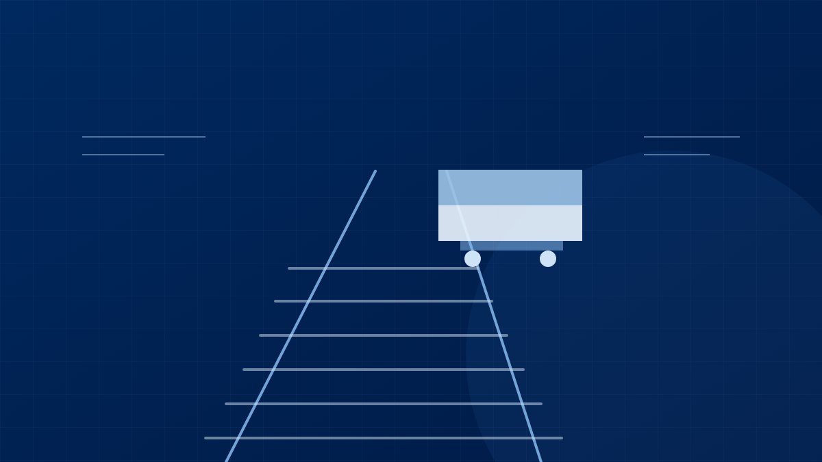 FOB vs CIF: Which Incoterm Should You Choose?