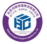 Hongchi